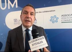 Scornajenchi (CDP Venture Capital): "I fabbisogni di innovazione delle imprese e l'offerta di innovazione delle start up devono intrecciarsi in modo strutturato"