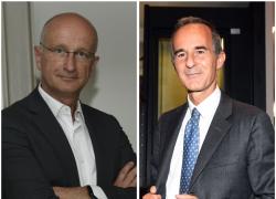 Alkemy, Retex abbassa soglia di OPA dal 90% al 50% + 1 azione: diritti di voti raccolti già verso il 40%, a un passo dal target