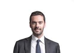 Kairos, Mario Unali nominato Responsabile dell'Investiment Advisory; prosegue il rafforzamento della struttura di Wealth Management