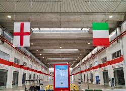 Amsa (A2A), al via partnership con Sogemi;  insieme per il primato di Milano nella raccolta differenziata