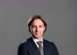 Columbia Threadneedle Investments, Mirko Bujenovic nominato nuovo Sales Director; riporterà a Tommaso Tassi, Country Head Italia