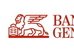 Banca Generali, lanciata OPA sulla totalità delle azioni Intermonte di €98,2 mln; creare valore per tutti gli stakeholders