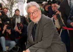 Nasce la prima edizione del Sant’Agata Film Festival Ettore Scola Award