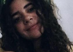 Neonati sepolti, autopsia: "Il primo nato vivo e morto dopo il parto, il secondo ucciso dal taglio del cordone ombelicale", Chiara Petrolini verso accusa di duplice omicidio