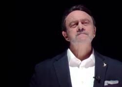 Crozza Salvini sul processo Open Arms: “Colpevole di put*anate mediatiche, da Porro non mi ha ca*ato nessuno, sono già passato da martire?” - VIDEO