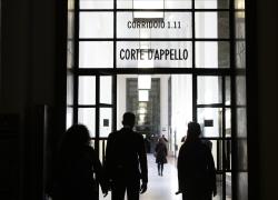 Milano, Raffaele Meola assolto per accuse di violenza sessuale in quanto la hostess "ha detto no dopo 20 secondi, poteva dileguarsi"