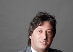 Studio BDO- EGM Focus, primi 7 mesi 2024 12 nuove quotazioni su Euronext Growth Milan; capitalizzazione totale a €8,6 mld