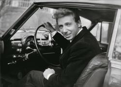 Mikebongiorno 1924-2024, la mostra dedicata al grande presentatore della Tv, dal 17 settembre al 17 novembre a Palazzo Reale 