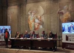 Il Manifesto su rischio cardiovascolare residuo: un appello congiunto per garantire accesso alle migliori opzioni di cura per questi pazienti