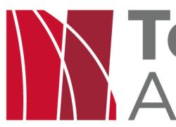 Toscana Aeroporti, ricavi operativi a €49,3 mln (+33,7%) ; EBITDA a €17,1 mln (+33,7%), utile netto a €5,6 mln 