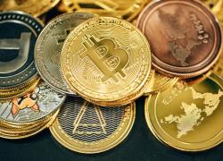 Roulette e criptovalute: Un nuovo modo di giocare online