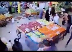 3000 cercapersone Hezbollah esplosi in Libano e Siria, 9 morti e 2800 feriti tra cui Amani, Magnier: “Preparato da tempo da Israele” - VIDEO