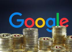 Annullata multa a Google da 1,5 mld di € da Corte di Giustizia Ue: "La Commissione non ha dimostrato pratiche contro la concorrenza"