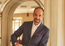 Campari, dimissioni dell’Ad Matteo Fantacchiotti dopo 5 mesi, gruppo indagato per evasione fiscale da 1 mld, in Borsa titolo -7,5%