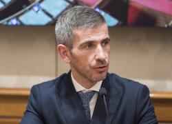Lisei sconfessa Speranza: "Tachipirina e vigile attesa unica indicazione del governo per curare il Covid prima del vaccino, falso che sia invenzione dei "no-vax""