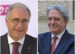 Open Fiber, Giuseppe Gola confermato Ad e Paolo Ciocca Presidente, Assemblea e nomina CdA a breve; Silvia Celani nuova Head of Innovation