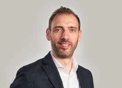 Publicis Groupe Italia, Leonardo Casini nominato nuovo Chief Digital Officer "abbraccio con entusiasmo questa appassionate sfida"