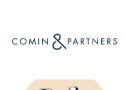 Sole 24 Ore Formazione, al via il Master in Lobbyng e Advocacy in collaborazione con Comin & Partners, dal 4 ottobre