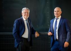 Neva SGR, quattro anni di crescita e nuove prospettive grazie ai fondi Neva II che avranno una capacità di investimento di €500 mln
