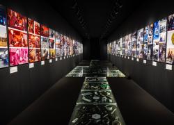 Simac Tanning Tech 2024: Innovazione e Tradizione si incontrano al salone per il settore delle macchine e tecnologie per le industrie calzaturiera, pellettiera e conciaria