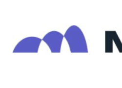 Nextchem (Maire), aggiudicato il licensing e il process design package per l'espansione dell'impianto di urea della El Delta