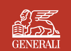 Generali, raggiunto accordo per la cessione delle attività in Turchia; operazione perfezionata entro la prima metà del 2025