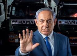 La danza macabra di Netanyahu: finchè c’è guerra resta al potere, con il sostegno Usa e Occidente; adesso la strage con i cercapersone  