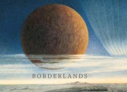"Borderlands", da oggi in digitale il nuovo bravo di Roberto Cacciapaglia; prossimamente in uscita l'album di inediti "Time to be"