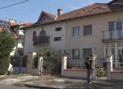 Cercapersone Ar924 esplosi, reportage in Ungheria alla Bac Consulting Kft e a Taiwan alla Gold Apollo: “Società fittizia di Israele” - VIDEO