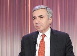 Luca Richeldi, chiesto nuovo patteggiamento dal primario del policlinico Gemelli di Roma accusato di violenza sessuale da una paziente