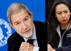 Maltempo Emilia Romagna, scontro governo-regione, Musumeci: “594 milioni ricevuti da Roma”, Priolo: “Interventi fatti, basta sciacallaggio”