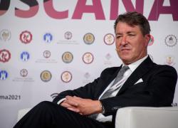 Moda in sofferenza, Male la pelletteria. Cala il numero delle aziende. Manetti: “Servono interventi a livello nazionale e regionale”