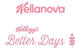 Kellanova, al via Kellogg’s Better Days a Milano dal 25 settembre; iniziativa a support dello sport