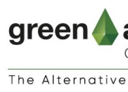Green Arrow Capital, annunciato ingresso del Gruppo negli investimenti immobiliari con il fondo "Mi. To Real Estate Investment Fund" 