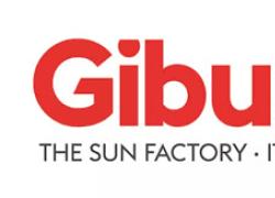 Gruppo Gibus, nel 1H 2024 ricavi pari a €47,5 mln (-6%); EBITDA al 16,4%: Bellin: "Sfide importanti in un periodo di transizione"