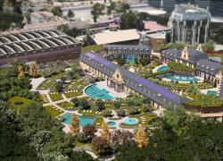 De Montel-Terme di Milano, al via partnership con il Comune di Milano per un progetto sociale a servizio del territorio