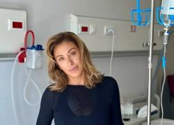 Gli italiani sono serviti. altre 8,5 milioni di dosi anticovid. E meno male che questo regime aveva promesso di andarci cauto...
