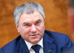 Mosca avvisa l'Europa: “Un missile Sarmat può arrivare a Strasburgo in 3 minuti”, la replica dopo l’ok del Parlamento Ue a Kiev su utilizzo armi a lungo raggio contro la Russia