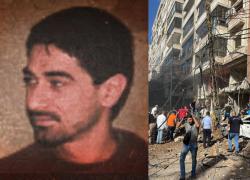 Attacco di Israele nel sud del Libano, 8 morti e 59 feriti, ucciso Ibrahim Aqil, leader Hezbollah con taglia da $ 7 mln