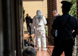 Dramma Verona, Alessandra Spiazzi spara al figlio e si suicida, gravissimo il 15enne, vicini: "liti negli ultimi giorni"