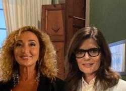 Lucca Film Festival e Palazzo Pfanner inaugurano la mostra su Marcello Mastroianni