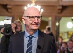 Elezioni a Brandeburgo in Germania, i risultati: Spd vince col 31% nonostante Scholz, Afd ferma al 29%