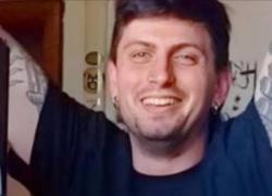 Mestre, 26enne Giacomo Gobbato morto accoltellato per difendere una donna da una rapina, arrestato moldavo
