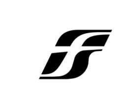 Gruppo Fs, prima riunione UIC a Berlino sotto la guida dell'AD Stefano Donnarumma sulle sfide della mobilità