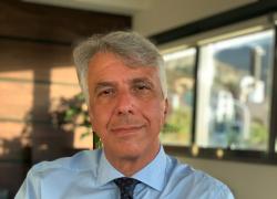 Omer, cresce l'utile del primo semestre 2024 a €4,5 mln (+23%); ricavi totali consolidati a €39,3 mln (+19%)
