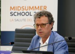 Viareggio, il progetto-pilota del primo ospedale virtuale d'Italia, pazienti visitati tramite videochiamate e chat da postazioni informatiche