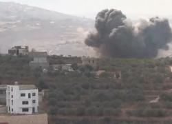 Bombardamenti aerei Idf in Libano, 500 morti, di cui 35 bambini, ministro della salute: "Ospedali diano priorità ai feriti" – VIDEO