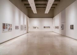 Terna, proclamati i cinque vincitori del "Premio Driving Energy 2024- Fotografia contemporanea", il concorso per lo sviluppo culturale