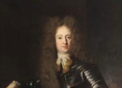Vino, Firenze Fiera e Associazione Chiave di vino celebrano il bando di Cosimo III de’ Medici 