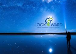 Intesa Sanpaolo e La Sapienza, insieme per il benvenuto alle matricole attraverso il programma “Look4ward-Build your future”